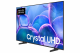 Samsung 50" Crystal UHD U7099F 4K Smart TV (2025)