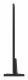 Samsung The Frame 65" 4K Vision AI Smart TV (2025)