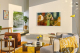 Samsung The Frame 65" 4K Vision AI Smart TV (2025)