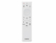 Samsung The Frame 65" 4K Vision AI Smart TV (2025)