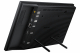 Samsung QB13C 33 cm (13") LCD WLAN 500 cd/qm Full HD Schwarz 16/7