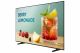 Samsung BE50FX-H Digital Signage Flachbildschirm 127 cm (50") LED WLAN 4K Ultra HD Schwarz Eingebauter Prozessor Tizen 16/7