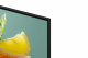 Samsung BE50FX-H Digital Signage Flachbildschirm 127 cm (50") LED WLAN 4K Ultra HD Schwarz Eingebauter Prozessor Tizen 16/7