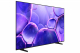 Samsung HU7000F 127 cm (50") 4K Ultra HD Smart-TV Schwarz 20 W