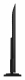 Samsung HU7000F 127 cm (50") 4K Ultra HD Smart-TV Schwarz 20 W