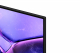 Samsung HU7000F 127 cm (50") 4K Ultra HD Smart-TV Schwarz 20 W
