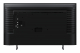 Samsung HU7000F 127 cm (50") 4K Ultra HD Smart-TV Schwarz 20 W