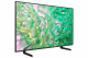 Samsung HU8000F 139,7 cm (55") 4K Ultra HD Smart-TV Schwarz 20 W