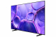 Samsung Hotel TV HU7000F 165,1 cm (65") 4K Ultra HD Smart-TV Schwarz 20 W