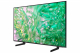 Samsung HU8000F 165,1 cm (65") 4K Ultra HD Smart-TV Schwarz 20 W