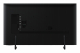Samsung HU8000F 165,1 cm (65") 4K Ultra HD Smart-TV Schwarz 20 W