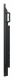 Samsung LH65WAFPLGC Interaktives Whiteboard 165,1 cm (65") 3840 x 2160 Pixel Touchscreen Schwarz, Grau