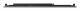 Samsung LH65WAFPLGC Interaktives Whiteboard 165,1 cm (65") 3840 x 2160 Pixel Touchscreen Schwarz, Grau