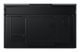 Samsung LH65WAFPLGC Interaktives Whiteboard 165,1 cm (65") 3840 x 2160 Pixel Touchscreen Schwarz, Grau