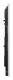 Samsung WE65FX Interaktives Whiteboard 165,1 cm (65") 3840 x 2160 Pixel Touchscreen Grau HDMI