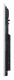Samsung WE65FX Interaktives Whiteboard 165,1 cm (65") 3840 x 2160 Pixel Touchscreen Grau HDMI