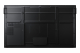 Samsung WE65FX Interaktives Whiteboard 165,1 cm (65") 3840 x 2160 Pixel Touchscreen Grau HDMI