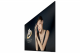Samsung QH115F-X Digital Signage Flachbildschirm 2,92 m (115") LCD WLAN 1000 cd/qm 4K Ultra HD Schwarz Tizen 24/7