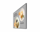 Samsung LH32QMCEBGCXEN Signage-Display Digital Signage Flachbildschirm 81,3 cm (32") LCD WLAN 400 cd/qm Schwarz Tizen 7.0