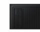 Samsung LH32QMCEBGCXEN Signage-Display Digital Signage Flachbildschirm 81,3 cm (32") LCD WLAN 400 cd/qm Schwarz Tizen 7.0
