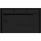 iiyama ProLite TE5512MIS-B3AG 55 Zoll digitales Whiteboard B-Ware