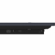 iiyama ProLite TE5512MIS-B3AG 55 Zoll digitales Whiteboard B-Ware