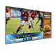 B-Waren - Philips Smart Signage 49BDL3005X/00 LED-Display