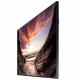 B-Waren - Samsung Smart Signage PH49F 49 Zoll, Top Zustand