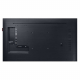 B-Waren - Samsung Smart Signage PH49F 49 Zoll, Top Zustand
