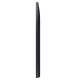 B-Waren - Samsung Smart Signage PH49F 49 Zoll, Top Zustand