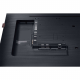 B-Waren - Samsung Smart Signage PH49F 49 Zoll, Top Zustand