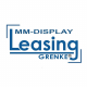 B-Waren - Samsung Smart Signage PH49F 49 Zoll, Top Zustand
