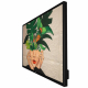 Philips 32BDL4550D/00 - Digital Signage Flachbildschirm - 81,3 cm (32 Zoll) - IPS - 1920 x 1080 Pixel B-Ware