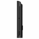 Philips 32BDL4550D/00 - Digital Signage Flachbildschirm - 81,3 cm (32 Zoll) - IPS - 1920 x 1080 Pixel B-Ware