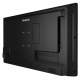 Philips 32BDL4550D/00 - Digital Signage Flachbildschirm - 81,3 cm (32 Zoll) - IPS - 1920 x 1080 Pixel B-Ware