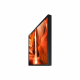 Samsung OM55N - Digital Signage Flachbildschirm - 139,7 cm (55 Zoll) - VA - 1920 x 1080 Pixel - WLAN - 24/7 B-Ware