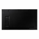 Samsung OM55N - Digital Signage Flachbildschirm - 139,7 cm (55 Zoll) - VA - 1920 x 1080 Pixel - WLAN - 24/7 B-Ware