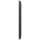 Samsung Smart Signage QM32C 32 Zoll/ B-Ware