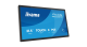 iiyama ProLite TW2223AS-B3P – 21,5" Full HD Touchscreen Monitor