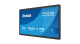 iiyama ProLite TW2223AS-B3P – 21,5" Full HD Touchscreen Monitor