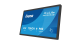 iiyama ProLite TW2223AS-B3P – 21,5" Full HD Touchscreen Monitor