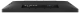 iiyama ProLite TW2223AS-B3P – 21,5" Full HD Touchscreen Monitor