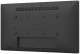 iiyama ProLite TW2223AS-B3P – 21,5" Full HD Touchscreen Monitor