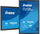 iiyama ProLite TF2438MSC-B2 – 23,8" Full HD Touchscreen Monitor