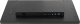 iiyama ProLite TF2438MSC-B2 – 23,8" Full HD Touchscreen Monitor