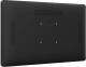 iiyama ProLite TW2424AS-B3P – 23,8" Full HD In-Cell PCAP Touch Panel PC mit Android 14