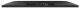 iiyama ProLite TW2424AS-B3P – 23,8" Full HD In-Cell PCAP Touch Panel PC mit Android 14
