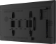 iiyama ProLite TE5513A-B3AG – 55" 4K UHD Interactive Touch Display mit Android 14