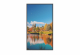 Schaufenster Display doppelseitig 43-55 Zoll High Brightness 2500 Nits Android 43Zoll