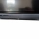 75 Zoll UltraHD interaktives Whiteboard